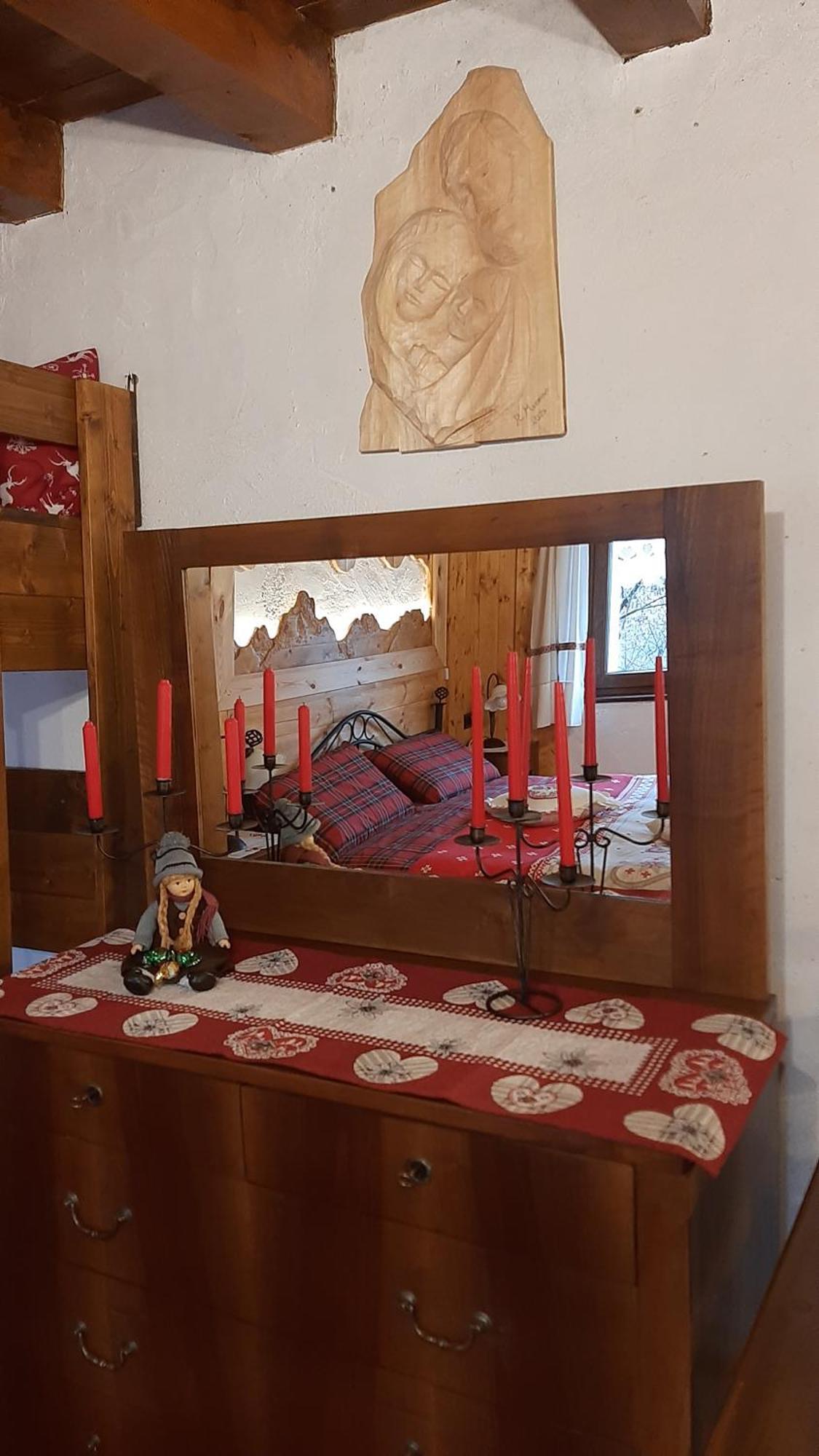 Paderno La Stazion 빌라 외부 사진